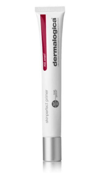 Skinperfect Primer by Dermalogica